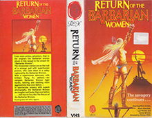 RETURN-OF-THE-BARBARIAN-WOMEN- HIGH RES VHS COVERS
