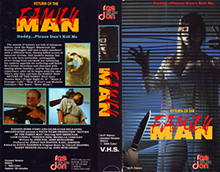 RETURN-OF-THE-FAMILY-MAN- HIGH RES VHS COVERS