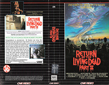 RETURN-OF-THE-LIVING-DEAD-PART-2- HIGH RES VHS COVERS