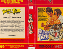 RETURN-OF-THE-TIGER- HIGH RES VHS COVERS