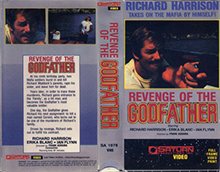 REVENGE-OF-THE-GODFATHER- HIGH RES VHS COVERS
