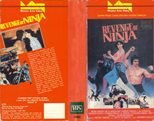 REVENGE-OF-THE-NINJA- HIGH RES VHS COVERS