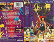 RICHARD-SIMONS-DISCO-SWEAT- HIGH RES VHS COVERS
