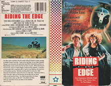 RIDING-THE-EDGE- HIGH RES VHS COVERS