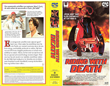 RIDING-WITH-DEATH- HIGH RES VHS COVERS
