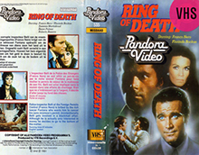 RING-OF-DEATH- HIGH RES VHS COVERS