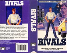 RIVALS-BRIDGESTONE-MULTIMEDIA- HIGH RES VHS COVERS
