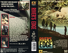 RIVERS-EDGE- HIGH RES VHS COVERS