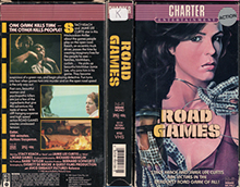ROAD-GAMES- HIGH RES VHS COVERS
