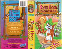 ROBIN-HOOD-MAKES-GOOD- HIGH RES VHS COVERS