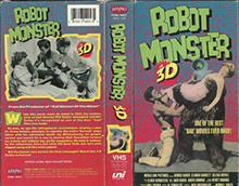 ROBOT-MONSTER-3D- HIGH RES VHS COVERS