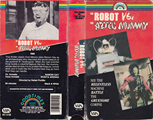 ROBOT-VS-THE-AZTEC-MUMMY- HIGH RES VHS COVERS