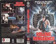 ROLLING-VENGEANCE- HIGH RES VHS COVERS