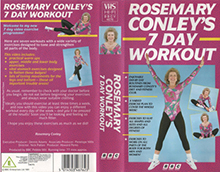 ROSEMARY-CONLEYS-7-DAY-WORKOUT  - HIGH RES VHS COVERS