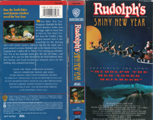 RUDOLPHS-SHINY-NEW-YEAR - HIGH RES VHS COVERS