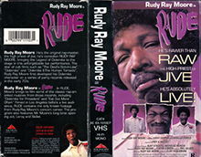 RUDY-RAY-MOORE-RUDE - HIGH RES VHS COVERS