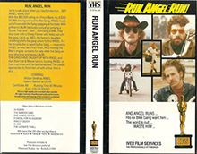 RUN-ANGEL-RUN - HIGH RES VHS COVERS
