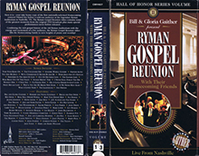 RYMAN-GOSPEL-REUNION - HIGH RES VHS COVERS