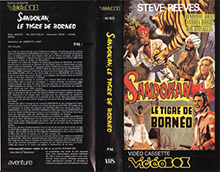SANDOKAN-LE-TIGRE-DE-BORNEO- HIGH RES VHS COVERS