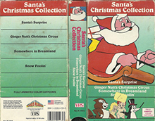 SANTAS-CHRISTMAS-COLLECTION-KIDS-KLASSICS- HIGH RES VHS COVERS