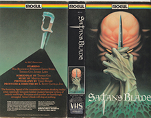SATANS-BLADE-MOGUL-HOME-VIDEO- HIGH RES VHS COVERS