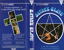 SATANS-SLAVE- HIGH RES VHS COVERS