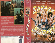SAVAGE-SISTERS-GLORIA-HENDRY- HIGH RES VHS COVERS