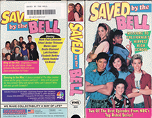 SAVED-BY-THE-BELL-KING-OF-THE-HILL-AND-DANCING-TO-THE-MAX- HIGH RES VHS COVERS