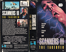 SCANNERS-III-THE-TAKEOVER- HIGH RES VHS COVERS