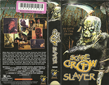 SCARE-CROW-SLAYER- HIGH RES VHS COVERS