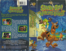 SCOOBY-DOO-AND-THE-WITCHES-GHOST- HIGH RES VHS COVERS