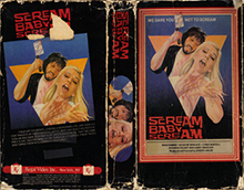 SCREAM-BABY-SCREAM- HIGH RES VHS COVERS