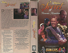 SECRET-OF-TREASURE-MOUNTAIN-THE-BUTTERCREAM-GANG-FAMILY-MOVIE- HIGH RES VHS COVERS