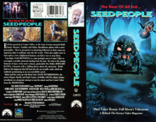 SEED-PEOPLE- HIGH RES VHS COVERS