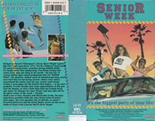 SENIOR-WEEK- HIGH RES VHS COVERS