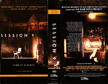 SESSION-9- HIGH RES VHS COVERS