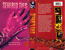SEVERED-TIES-VERSION-2- HIGH RES VHS COVERS