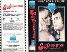 SEX-CONNECTION- HIGH RES VHS COVERS