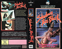 SHADOWS-RUN-BLACK- HIGH RES VHS COVERS