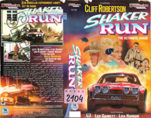 SHAKER-RUN- HIGH RES VHS COVERS