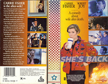 SHES-BACK- HIGH RES VHS COVERS
