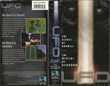 UFO-DIARIES- HIGH RES VHS COVERS