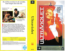 ULTRAVIOLET-UNIVERSAL- HIGH RES VHS COVERS
