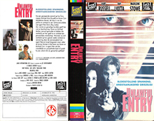 UNLAWFUL-ENTRY- HIGH RES VHS COVERS