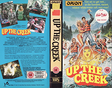 UP-THE-CREEK-ORION- HIGH RES VHS COVERS