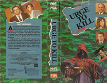 URGE-TO-KILL- HIGH RES VHS COVERS