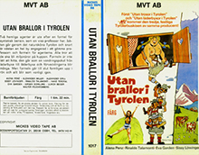 UTAN-BRALLORI-TYROLEN- HIGH RES VHS COVERS