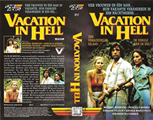 VACATION-IN-HELL- HIGH RES VHS COVERS