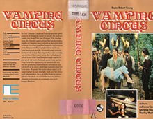 VAMPIRE-CIRCUS-REGIE-ROBERT-YOUNG- HIGH RES VHS COVERS