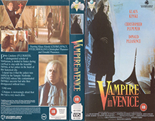 VAMPIRE-IN-VENICE- HIGH RES VHS COVERS